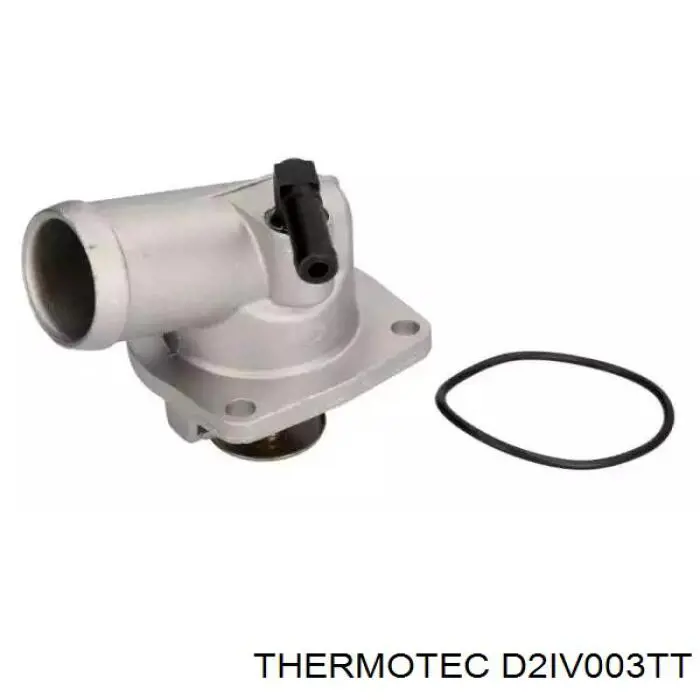 Comprar 5292708 Cummins Termostato