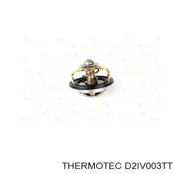 Termostato 5292708 Cummins