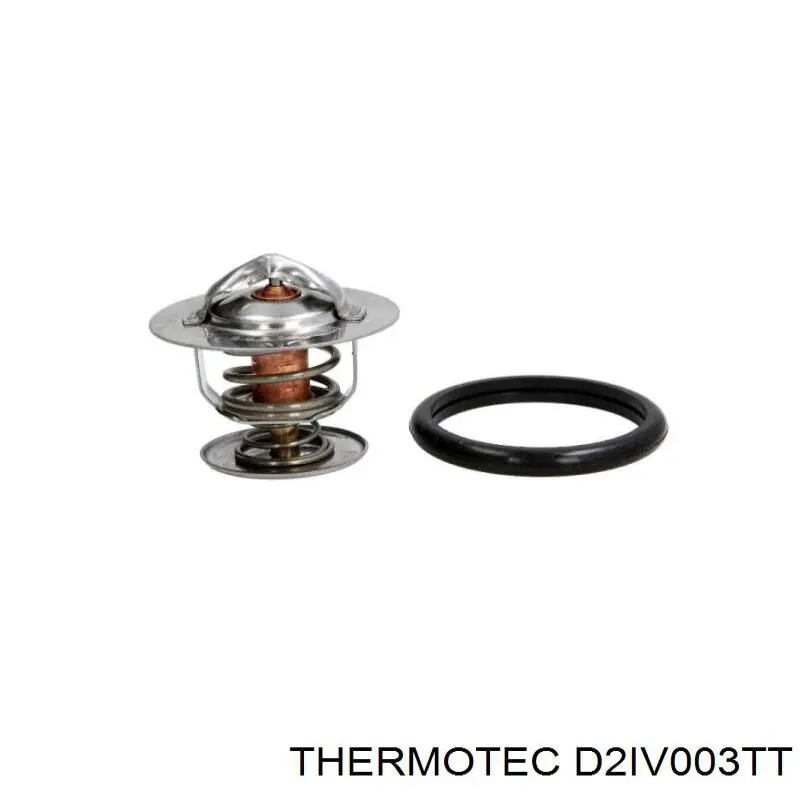 Termostato Cummins 5292708 precio, desde 21,18 EUR