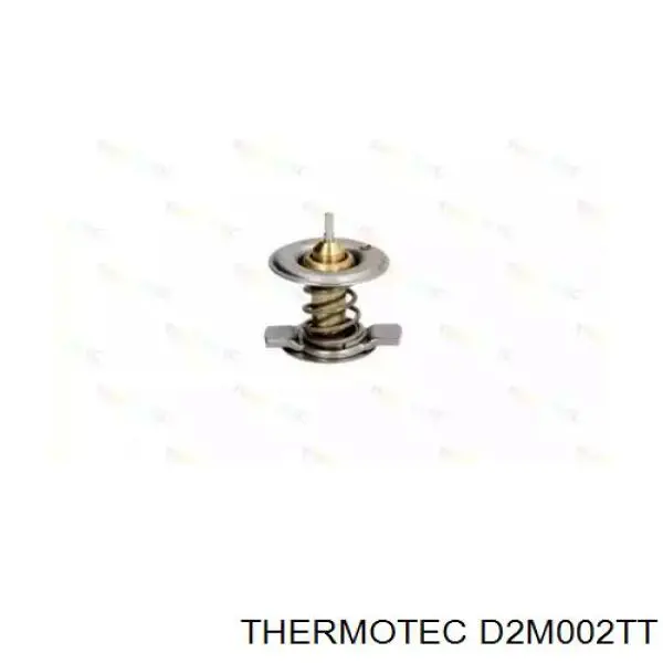 Carcasa del termostato Thermotec D2M002TT precio, desde 23,48 EUR