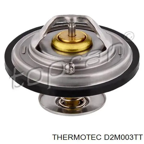 Jeep Grand Cherokee 1 Z