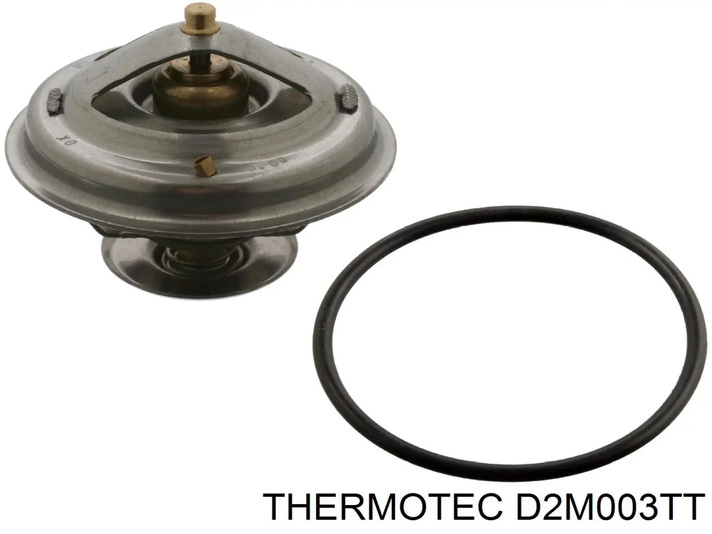 Jeep Grand Cherokee 1 Z