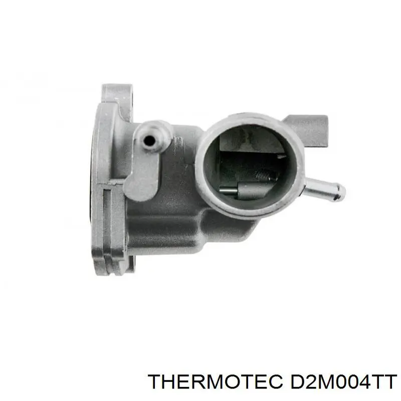 Termostato 30225 Metalcaucho