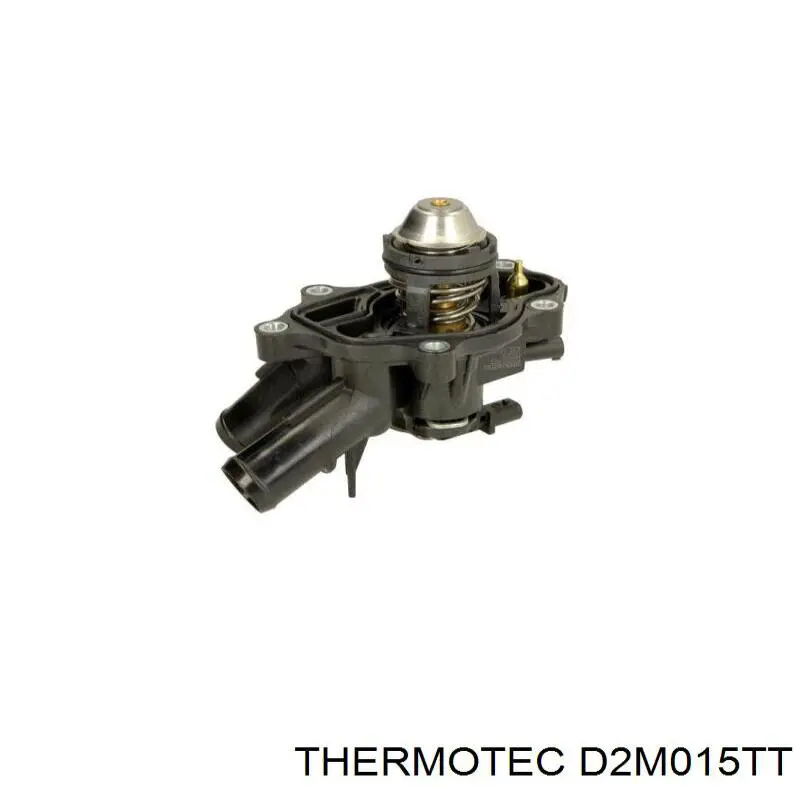 Comprar 630315 Hans Pries (Topran) Termostato