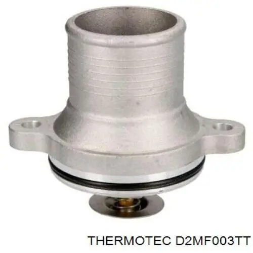 Termostato Perkins 4133L501 precio, desde 71,19 EUR