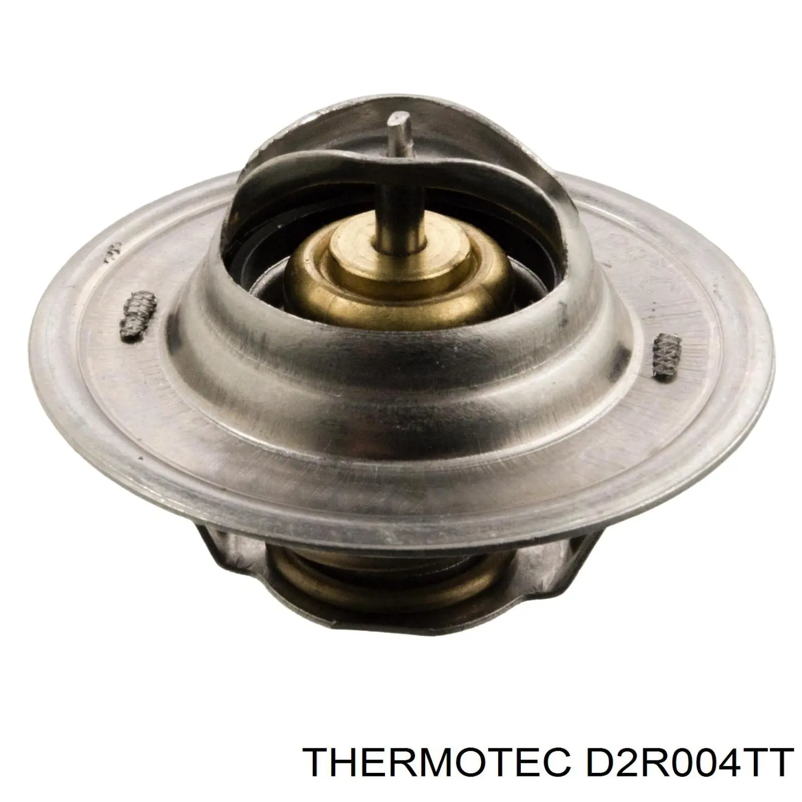 Carcasa del termostato Dayco DT1109H precio, desde 19,06 EUR