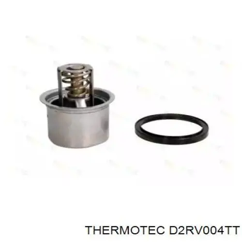 Termostato Renault Trucks MAGNUM III camiones tractores (2000 - 2005) precio, desde 36,71 EUR