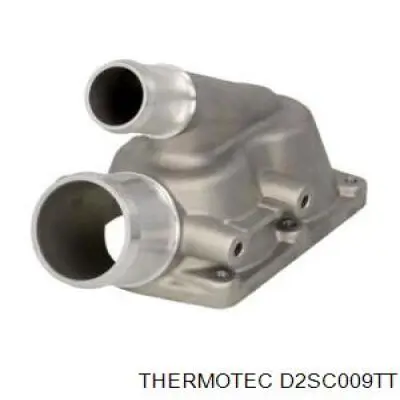 Comprar 1935712 Scania Termostato