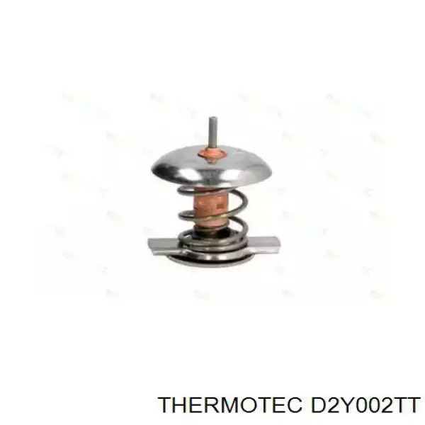 Termostato Thermotec D2Y002TT precio, desde 22,09 EUR