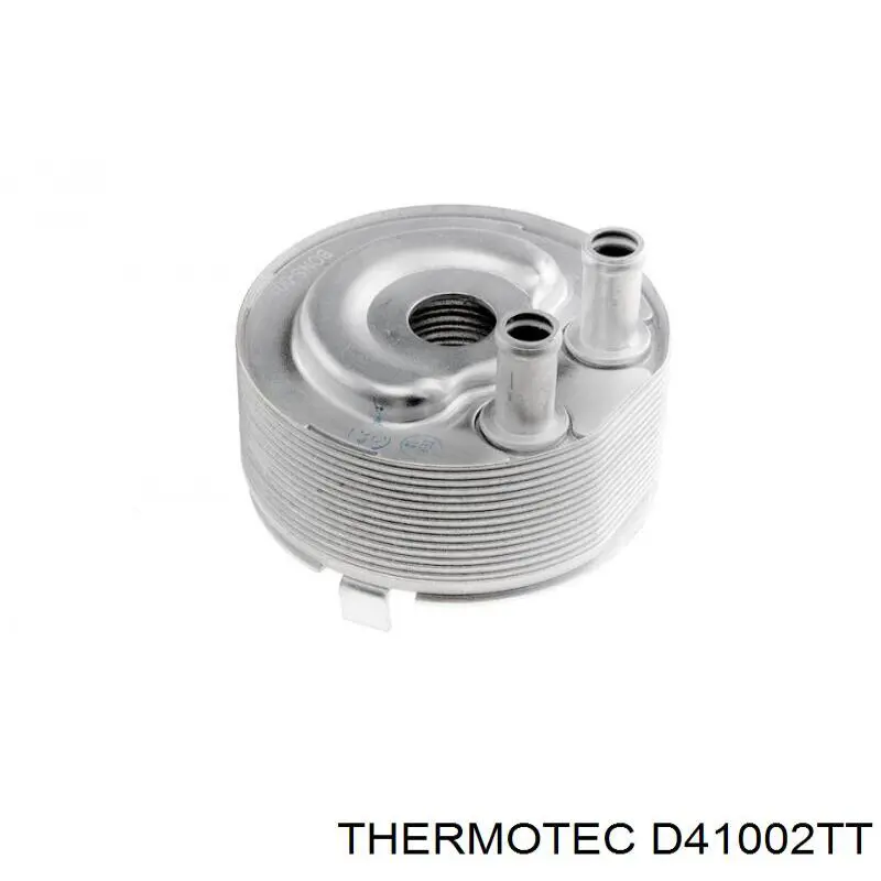 Radiador de aceite debajo del filtro Metalcaucho 39071 precio, desde 25,81 EUR
