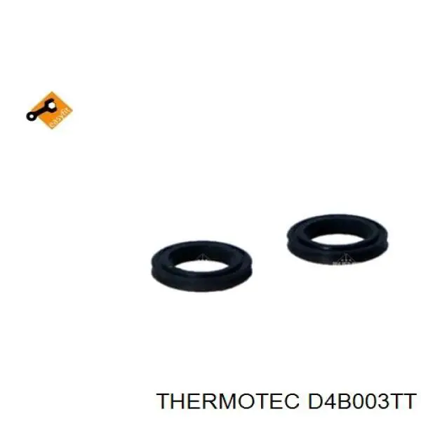 Radiador de refrigeración de la transmisión 17117534896 BMW