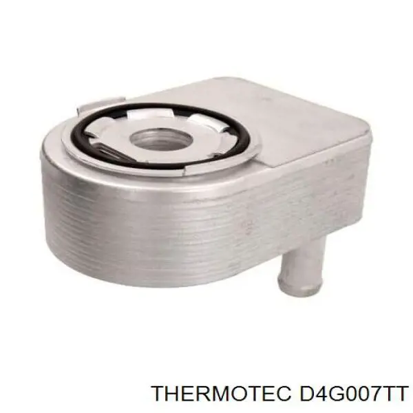 Comprar 1844735 Ford Radiador de aceite