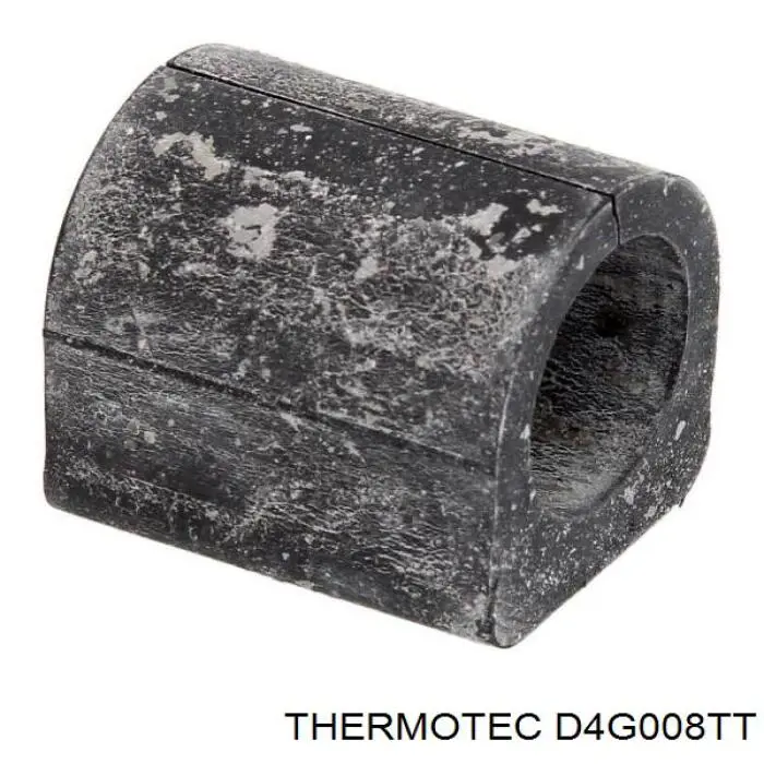 Radiador de aceite debajo del filtro 39041 Metalcaucho
