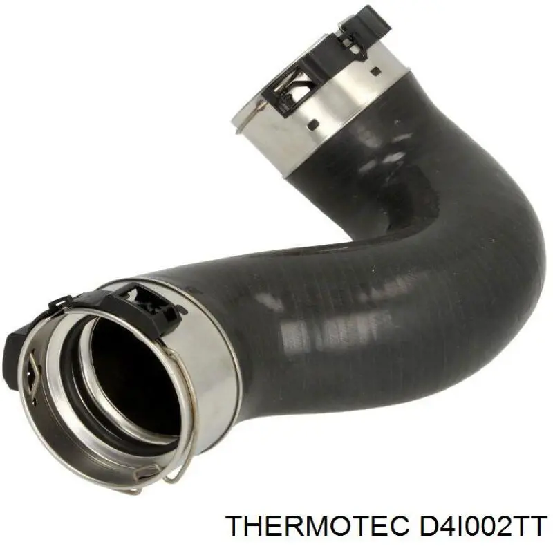  NRF 31798 precio, desde 56,04 EUR