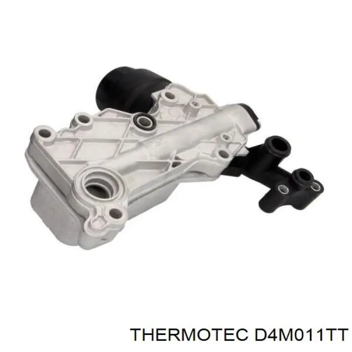 Radiador de aceite Metalcaucho 39069 precio, desde 62,92 EUR
