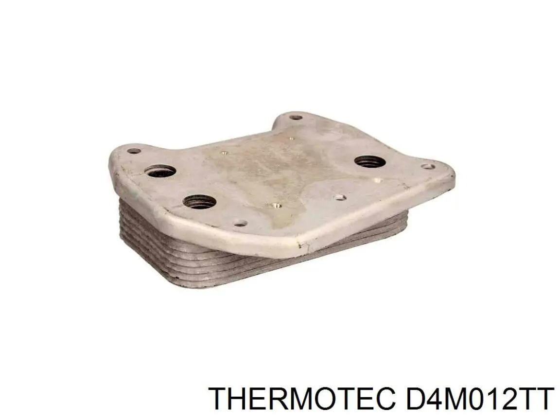Comprar 15838 Fare Radiador de aceite