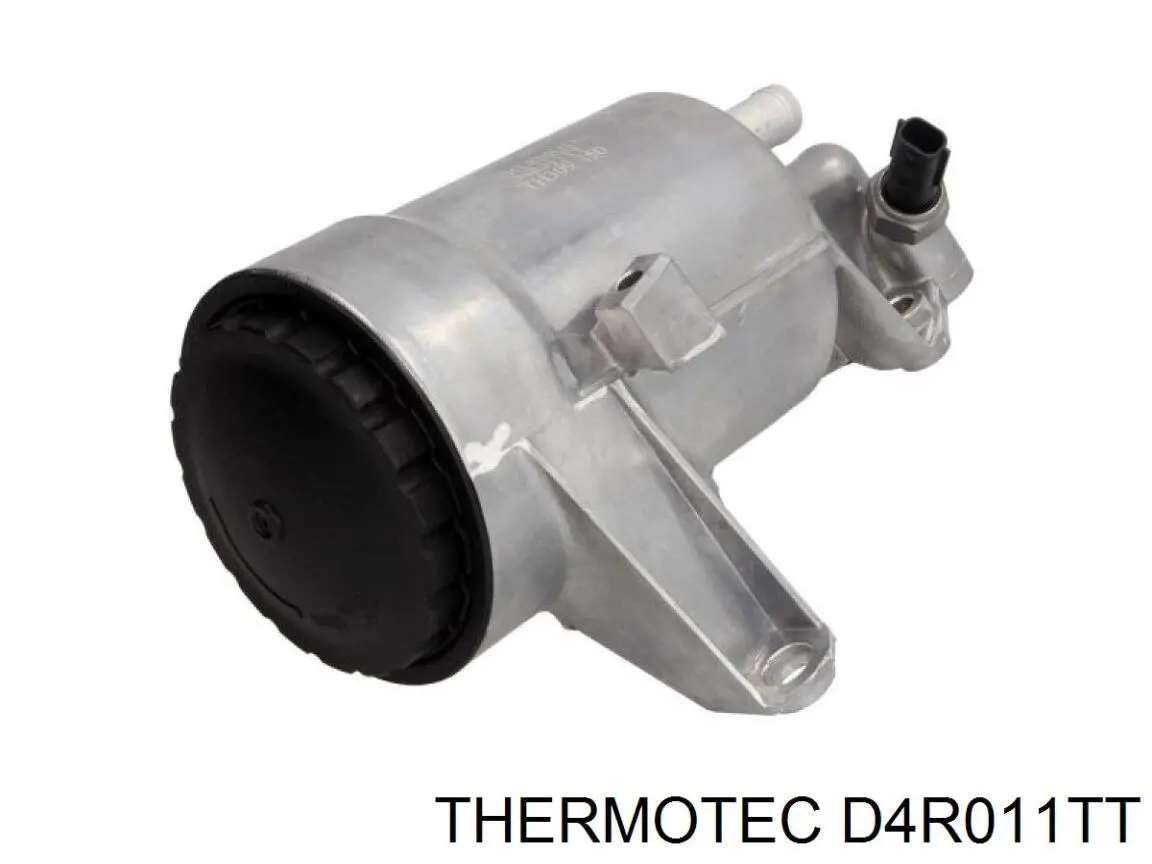 D4R011TT Thermotec