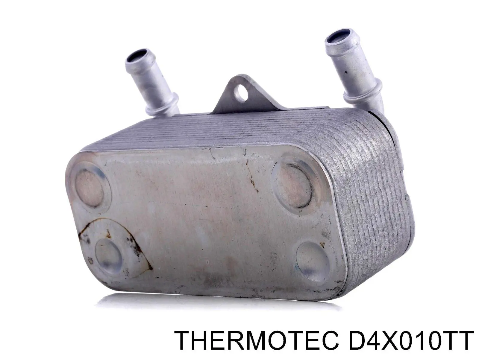 Comprar D4X010TT Thermotec Portafiltro de aceite