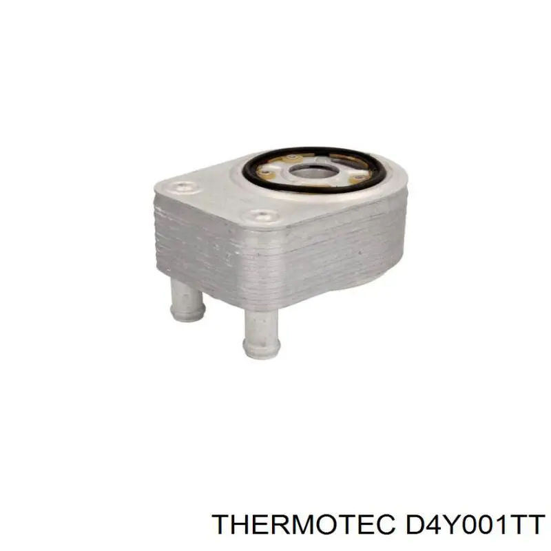 D4Y001TT Thermotec