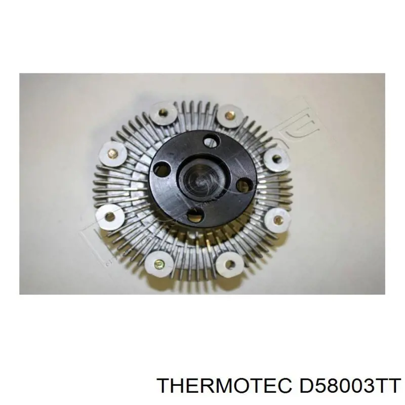 Embrague, ventilador de refrigeración Jakoparts J1528001 precio, desde 64,88 EUR
