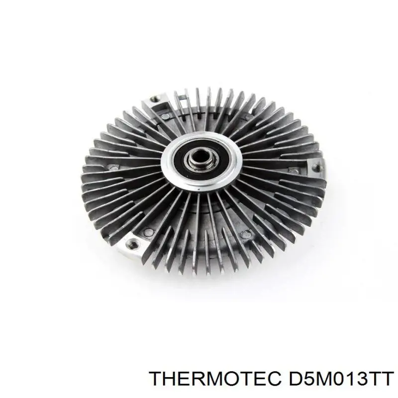 Comprar A6132000022 Mercedes Embrague viscoso de ventilador