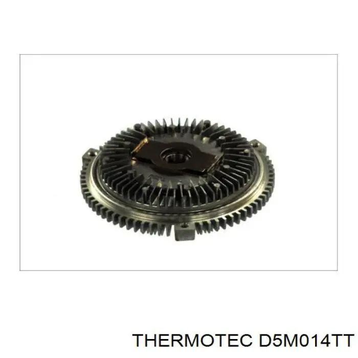 Embrague, ventilador de refrigeración Mercedes 6062000122 precio, desde 64,74 EUR