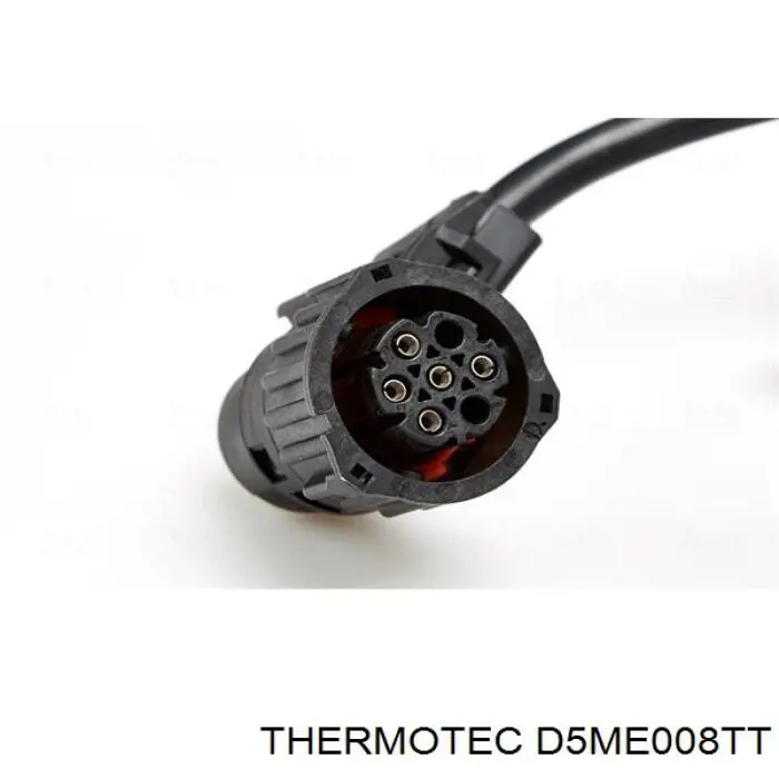 2100502016 Sachs Embrague viscoso