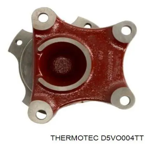 Comprar 7085415 Cojali Embrague viscoso de ventilador