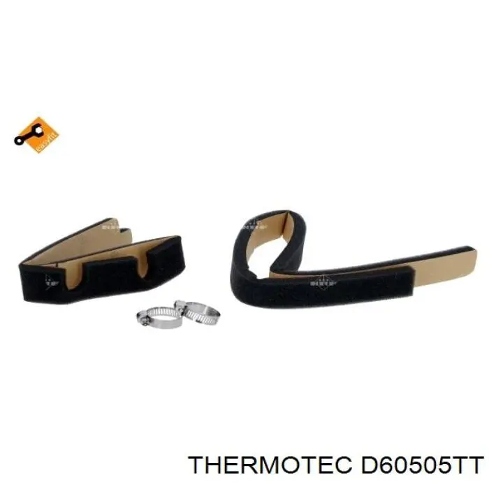 Calefactor Hyundai/Kia 9712324000