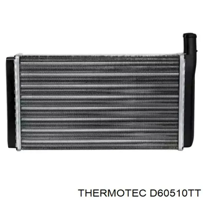 Calefactor Q-fix Q1720004