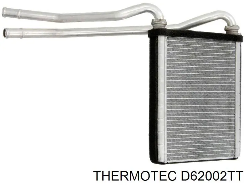 Calefactor NRF 54440