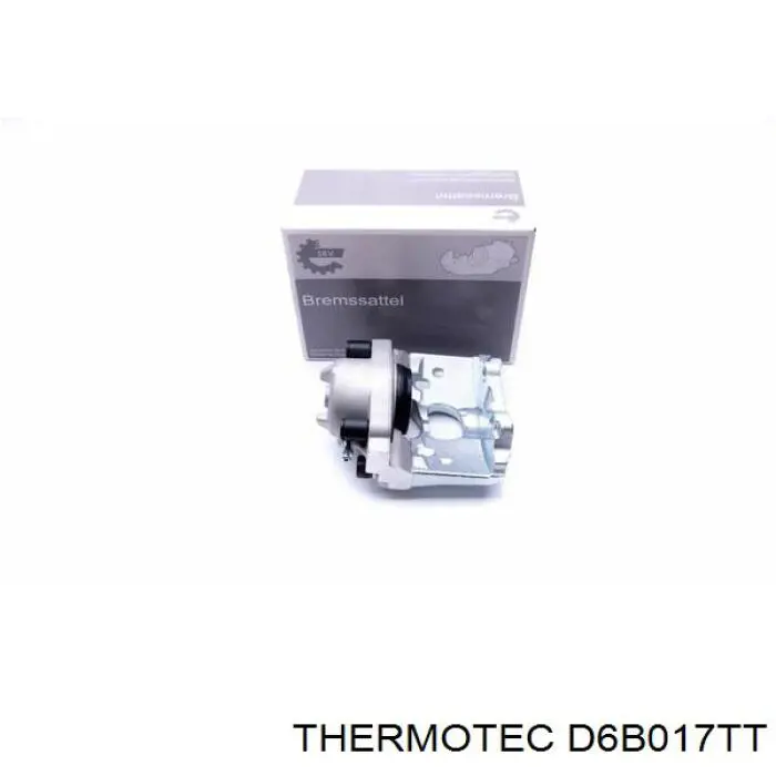 Radiador de calefacción HELLA 8FH351333204 precio, desde 68,24 EUR