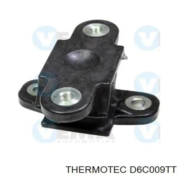 Radiador de calefacción Peugeot/Citroen 6448G0 precio, desde 47,59 EUR
