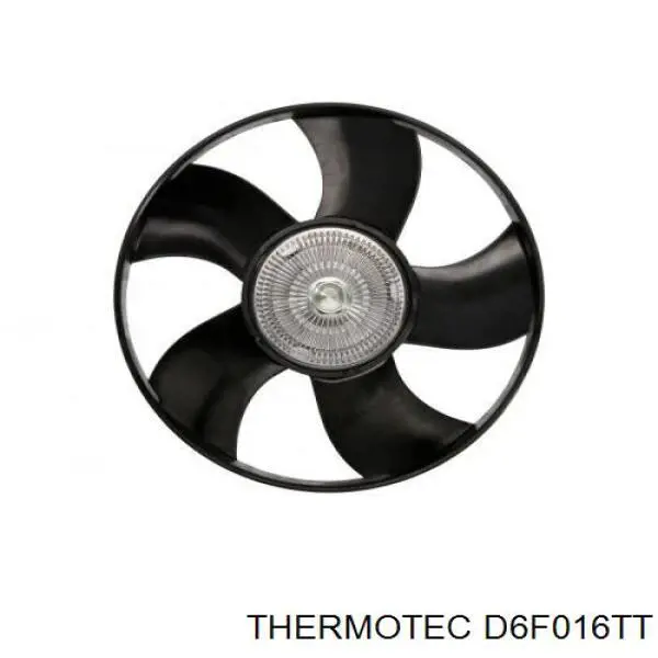 Calefactor Peugeot/Citroen 00006448R0