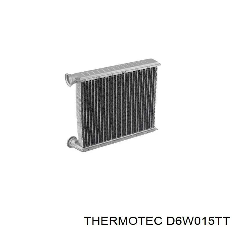 Radiador de calefacción Magneti Marelli 350218448000 precio, desde 55,18 EUR