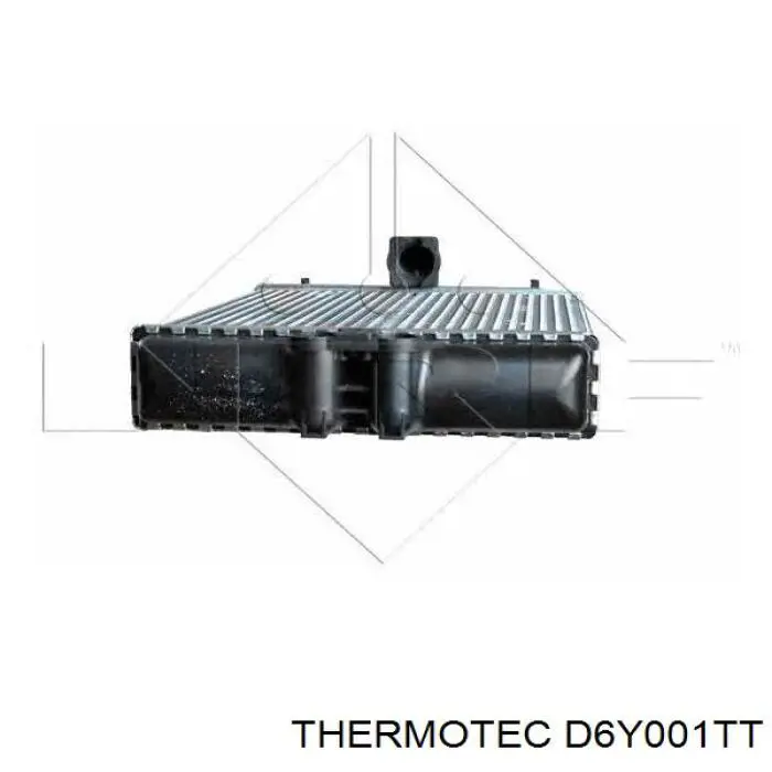 D6Y001TT Thermotec