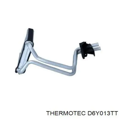 Radiador de calefacción Alex AL5191347AA precio, desde 81,31 EUR
