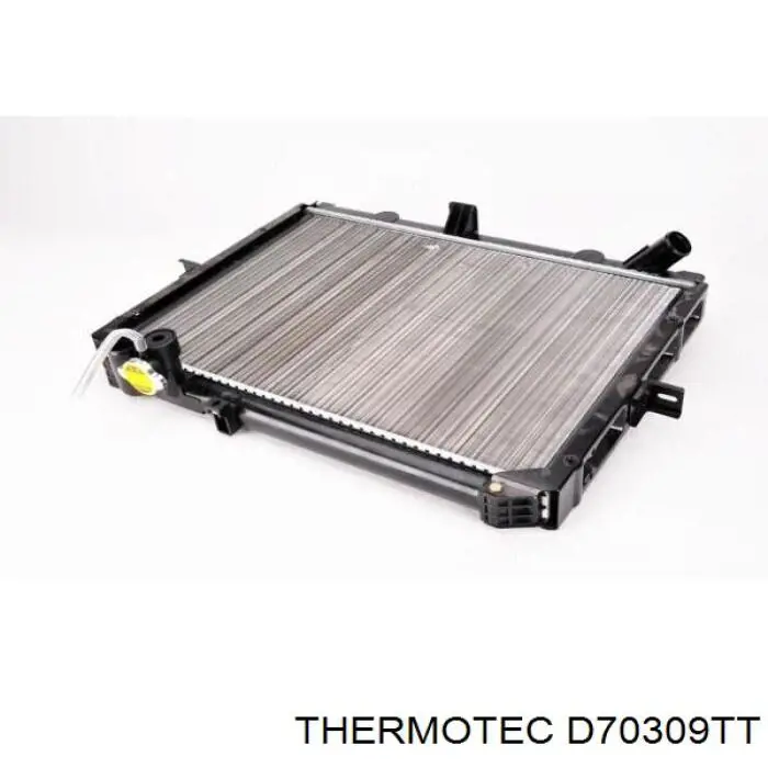Água radiador Hyundai/Kia 0K72A15200A precio, desde 99,92 EUR