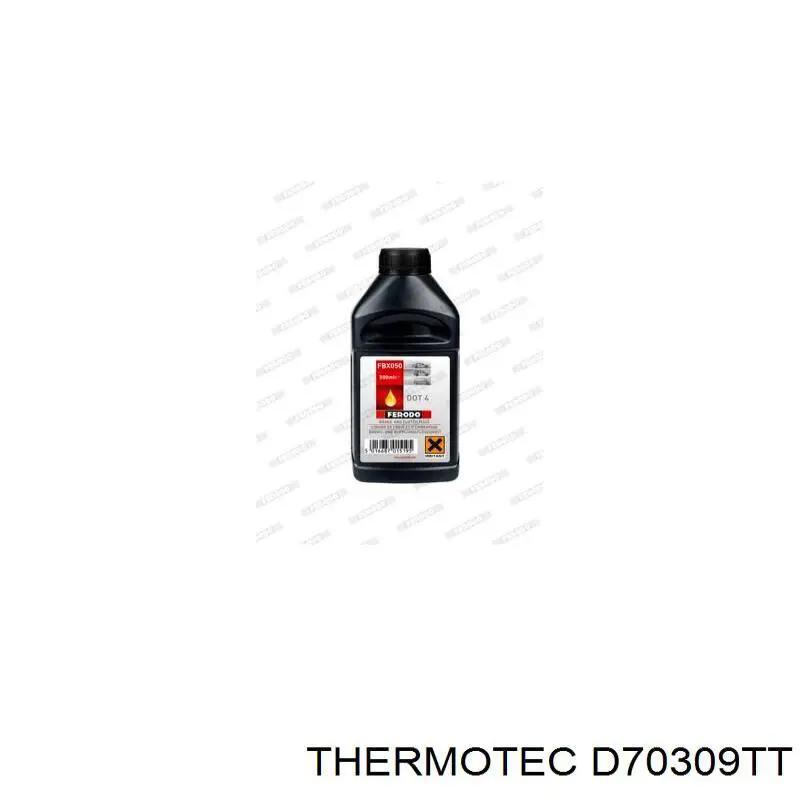 Comprar 0K72A15200A Hyundai/Kia Radiador de auto