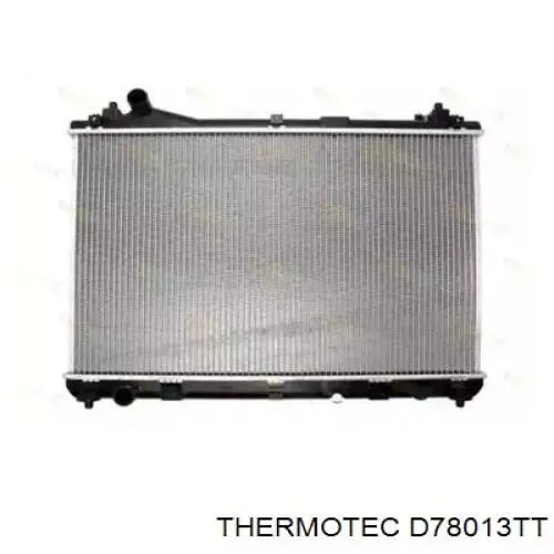 1770065J00000 Suzuki Refrigeración del motor