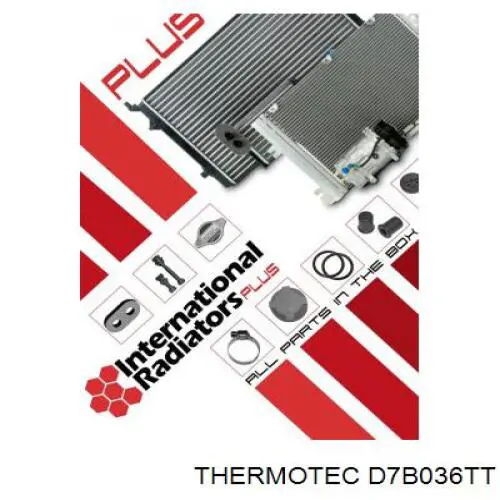 Água radiador Eaclima 31R07139 precio, desde 103,13 EUR