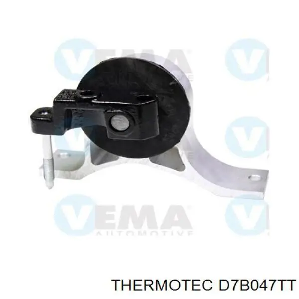 Água radiador Eaclima 31R07109 precio, desde 126,13 EUR
