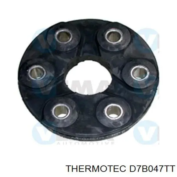 Comprar 31R07109 Eaclima Radiador de auto