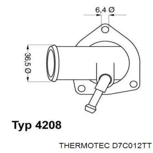 Água radiador Peugeot/Citroen 1629086780 precio, desde 128,85 EUR