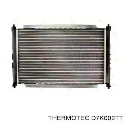 Água radiador VALEO 731816 precio, desde 67,50 EUR