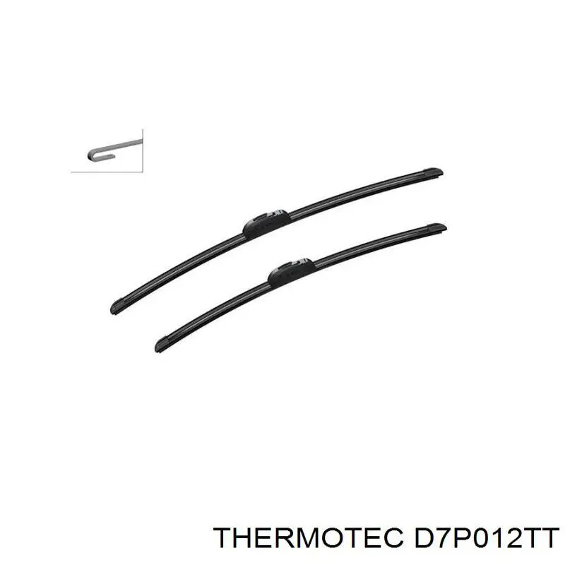 96417283 Peugeot/Citroen Refrigeración del motor