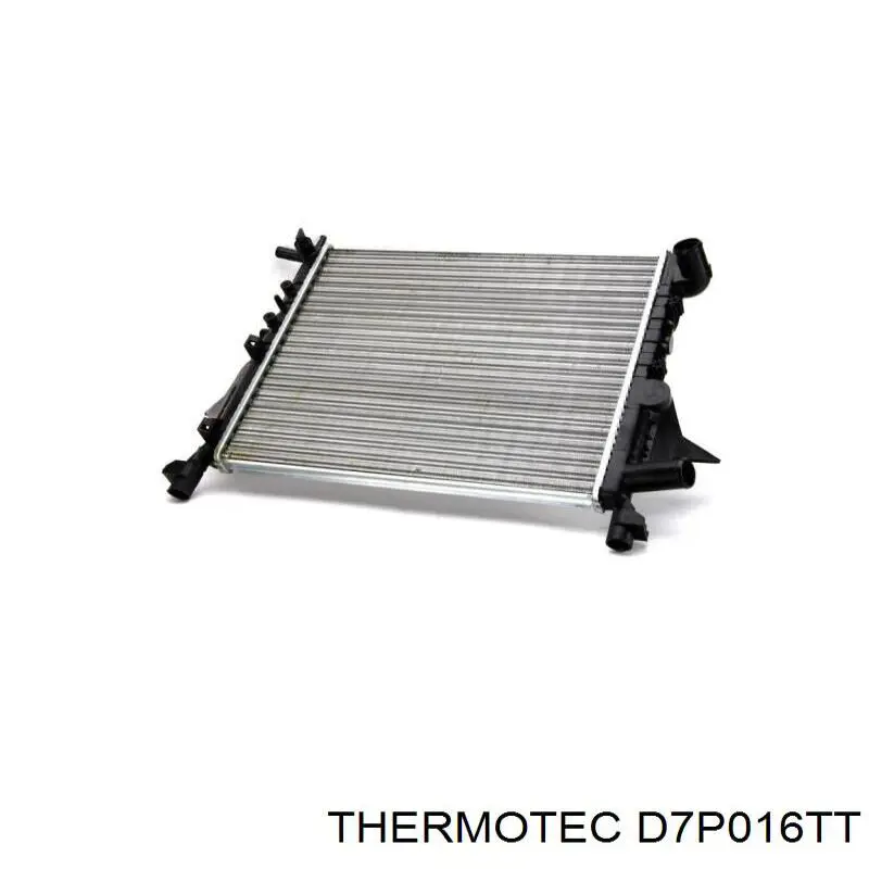 133023 Peugeot/Citroen Refrigeración del motor