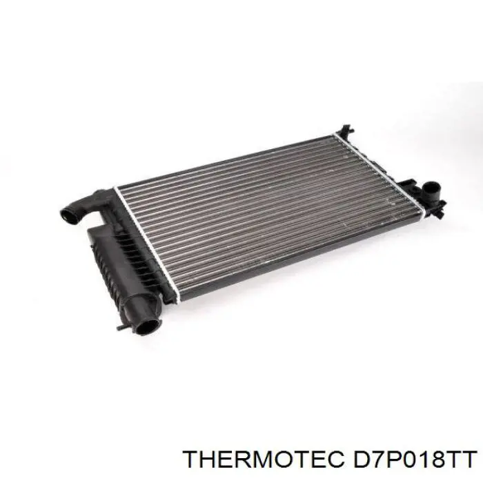 Água radiador Peugeot/Citroen 9633070580 precio, desde 49,18 EUR