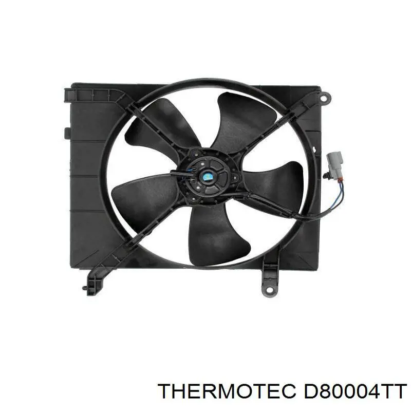 Comprar PXNAC015 Parts-Mall Ventilador de radiador