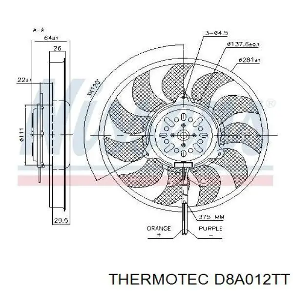  Vemo V15011876